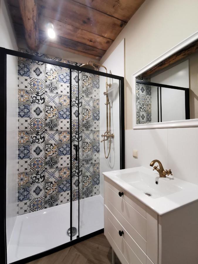 Siedlisko Koscielisko Apartment Luaran gambar