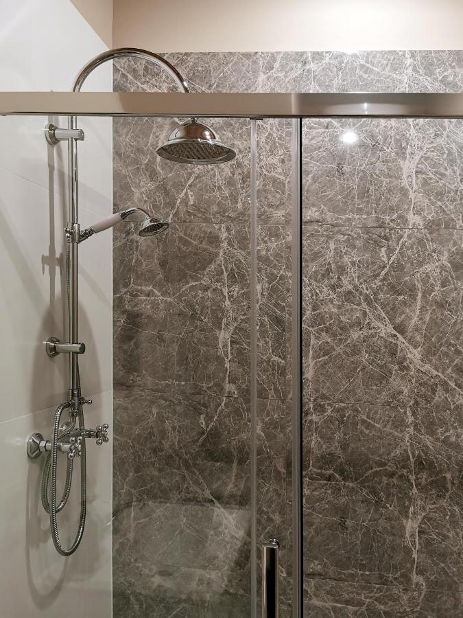 Siedlisko Koscielisko Apartment Luaran gambar