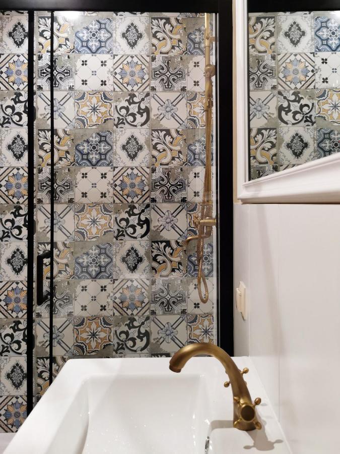 Siedlisko Koscielisko Apartment Luaran gambar